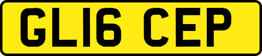GL16CEP