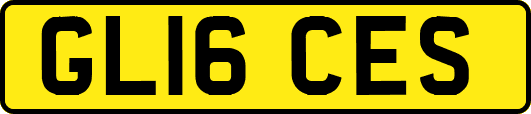 GL16CES