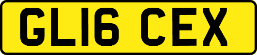 GL16CEX