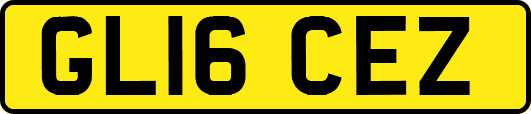 GL16CEZ