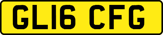 GL16CFG