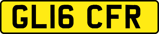 GL16CFR
