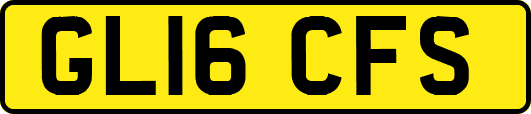 GL16CFS