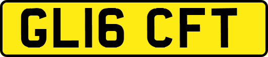 GL16CFT
