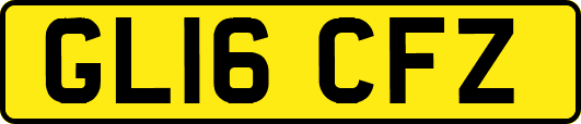 GL16CFZ