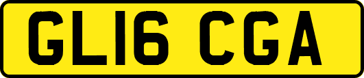 GL16CGA