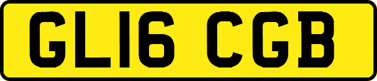 GL16CGB
