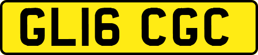 GL16CGC