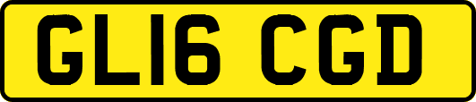 GL16CGD