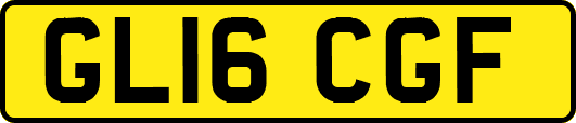 GL16CGF