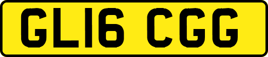 GL16CGG