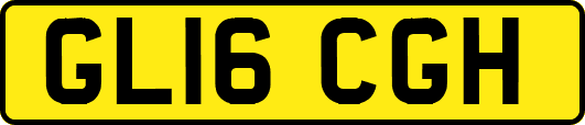 GL16CGH
