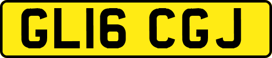 GL16CGJ