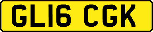 GL16CGK