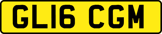 GL16CGM