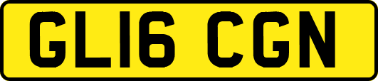 GL16CGN