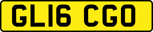 GL16CGO