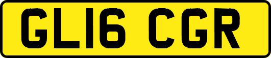 GL16CGR