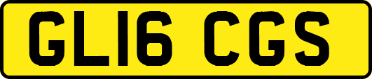GL16CGS