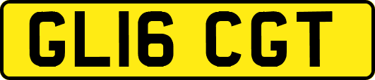 GL16CGT