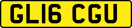 GL16CGU