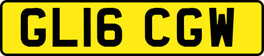GL16CGW