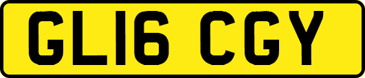 GL16CGY