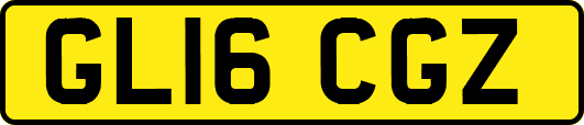 GL16CGZ