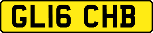 GL16CHB