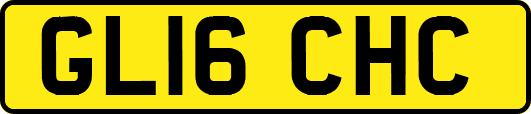 GL16CHC