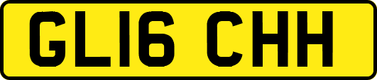 GL16CHH