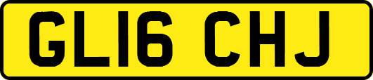GL16CHJ