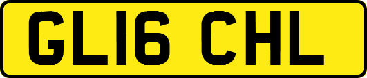 GL16CHL