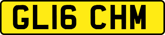 GL16CHM