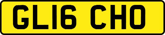 GL16CHO