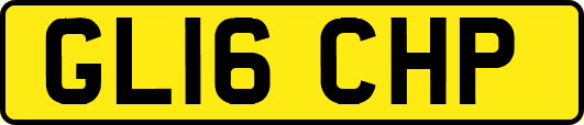 GL16CHP