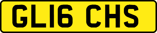 GL16CHS