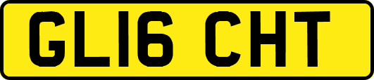 GL16CHT