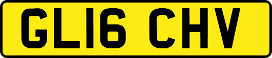 GL16CHV