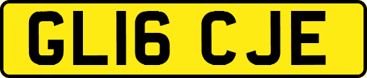 GL16CJE