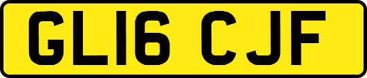 GL16CJF
