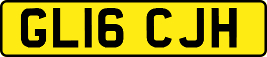 GL16CJH