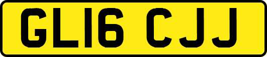 GL16CJJ
