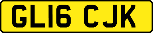 GL16CJK