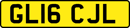 GL16CJL