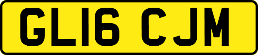 GL16CJM