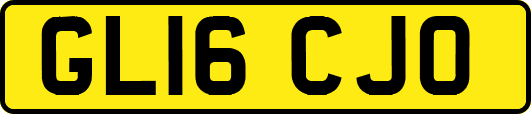 GL16CJO