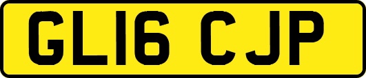 GL16CJP