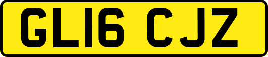 GL16CJZ