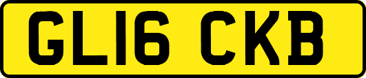 GL16CKB
